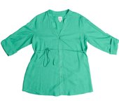 GAP-Camisa manga larga premamá 586117 para Mujer