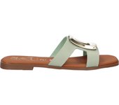 Sandalias de Mujer oh my sandals 5565-V73 MENTA