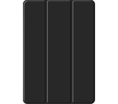 Case For Samsung Galaxy Tab S6 Lite 10.4 Inch 2024 2022 2020 SM-P610 P615 P613 P619 P620 P625 Stand Cover Pencil Holder Funda