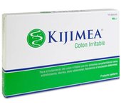 Kijimea Colon Irritable, 14 Cápsulas