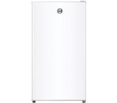 FRIGORÍFICO HOOVER HD1D90EWC TABLE TOP 85x44,5x47,5