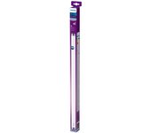 PHILIPS Tubo de LED T8 8W 800lm G13 6500K 60cm Luz Fría Ø2,78x60cm
