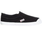KAWASAKI Slip On Canvas Shoe K212437