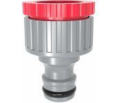 Awtools przyłącze 3/4-1/2" na kran 10szt.