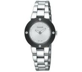 Reloj Mujer Pulsar PTA405X1 (Ø 27 mm)