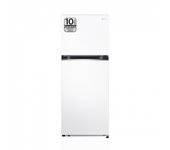 Frigorífico combinado LG GTBV22SWGKD Blanco