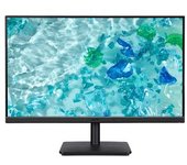 ACER V247Y E0bi V7 23.8- LED 4K Ultra HD VGA