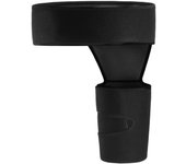Protector de glúteos/músculos para deportes - Previene lesiones en running, levantamiento de pesas y entrenamiento
