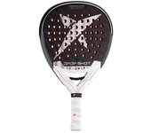 PALA DROP SHOT CONQUEROR ATTACK - DP304022