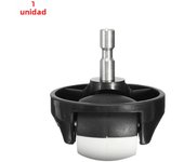 For iRobot Roomba 960 900 891 800 Series Accessories Spare Parts Vacuum Cleaner Replenishment Kit Rubber Side Brush HEPA FILTER