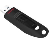 SanDisk SDCZ48-256G-U46 Lápiz USB 3.0 Ultra 256GB