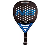 Pala Enebe Mustang Azul 2025