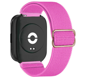 Watch Band For Redmi Watch 3 Active Strap Nylon Elastic Replacement Wristband For Xiaomi Redmi Watch 3 active Bracelet Correa
