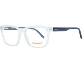 Montura de Gafas Hombre Timberland TB1763 55026