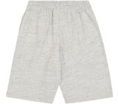 Bermuda Champion Legacy Gris 307052-Em021 Short Pantalones Cortos Niño Niña