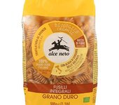 Ynsadiet Fusilli Integral 500 gr