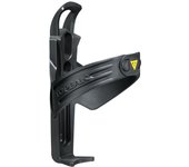 TOPEAK Portabidón para Bicicleta (Mono Cage)