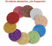 New Cute cat Aroma Diffuser Pendant Stainless Steel Magnetic Aromatherapy Essential Oil Diffuser Perfume Locket Necklace Jewelry