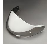 Neotec 2 Visor capacete Helmet Face Shield Visor Windshield For SHOEI Neotec 2 Neotec II CNS-3 motorcycle Helmet visor