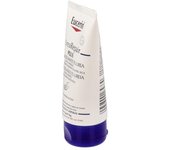 EUCERIN DUPLO CREMA MANOS UREAREPAIR. PK