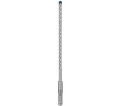 Bosch Professional Broca para Martillo SDS Plus-7x Ø 7.00 X 215 Mm