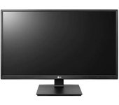 LG 27BK550YP-W Monitor 27" VGA DVI DP HDMI MM AA B