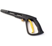 Pistola para BZ170 - Desarrollada para Hidrolimpiadora - Herramientas de Jardinería