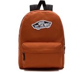 MOCHILA VANS WM REALM BACKPACK