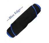 For Mercedes Benz E Class W124 E 250 420 200 300 1987~1997 Liner Anti-Slip Mat Dashboard Cover Pad Sunshade Dashmat Accessories