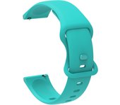 For Huami Amazfit GTR 3 Pro GTR3 Strap Silicone Watchband Replacement Wrist Bracelet 22mm Band For Amazfit GTR 2 2E 47mm Watch