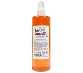 Ronquina Tónico Capilar 500 ml. Pharma Go
