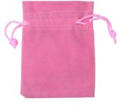 10pcs/lot 7x9cm 9x12cm Velvet Pouches Jewelry Packaging Display Drawstring Packing Gift Bags & Pouches