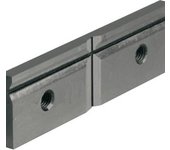 OPTIMUM 3355202 BOCA PRISMATICA MORDAZA HMS 200