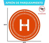New H66 Mini Drone 4K Professional HD Dual Camera Optical Flow Air Pressure Fixed Height RC Dron Foldable Quadcopter Kids Toys
