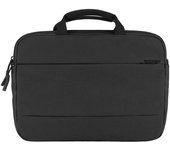 City Brief para MacBook Pro 16" - Negro