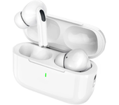 E17ANC TWS Bluetooth5.3 Earphone True Wireless Earbuds Noise Reduction In-Ear Headphones Waterproof Sports Headest With Mic