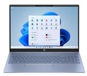 Portátil HP OmniBook 5 16-AG1004NS Ryzen AI 7-350/ 16GB/ 1TB SSD/ 16"/ Win11