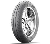 Cubierta 110/90 - 13 56p Power Pure Sc D   Ce U