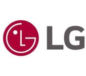 LG AV MONITOR (49UH5N-M) 49" 3840 X 2160 (UHD) | 500 NIT | PORTRAIT / LANDSCAPE | OPERATION HOURS: 24/7 | WEBOS 6.0