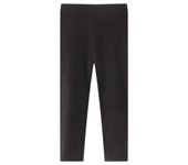 Kids Pants For Girls Solid Color Stretch Skinny Leggings Spring Summer Soft Slim Trousers Children Girl Pant
