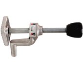 MAKITA 122567-9 Mordaza horizontal