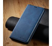 Leather Case For Samsung A51 A71 4G A31 A41 A21S A11 A01 A02S 5G Flip Wallet Cover Galaxy A20E A50 A30 A20 A70 A10 A40 A01 A02