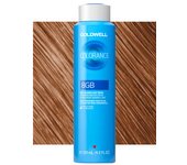 8GB Rubio Beige Sahara Claro Goldwell Colorance Blondes Caliente puede 120ml