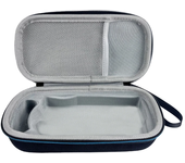 For Insta 360 Flow Stabilizer Gimbal Storage Bag Portable Handheld Gimbal Protective Box Travel Carrying Case For Insta 360 Flow