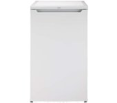 FRIGORIFICO UNA PUERTA BEKO TS190040N E ALTO 81.8 CM. ANCHO 50 CM. BLANCO
