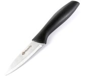 Family - Cuchillos de Cocina para Todo Tipo de Usos  Cocinero  Pan  Santoku  Jamonero  Pelador  Ensalada