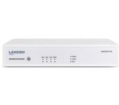 LANCOM R&S Unified Firewall UF-260 - f