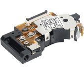 KHM-430A Replacement Head Parts Optical Lasers Lens for Sony PS2 Slim 70000/90000 Game Console