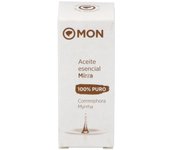 Mon Aceite Esencial Mirra 12 Ml