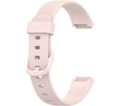 Sport Silicone Band For Fitbit Luxe Strap Soft Smart Watch Wristband Watchband Replacement belt For Fitbit Luxe Strap Accessorie